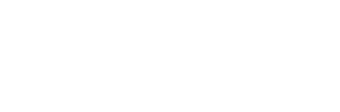 民權四面佛